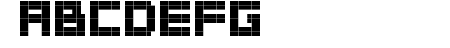 BitBold