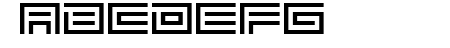 BM tube A10