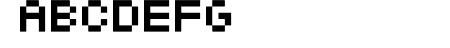somybmp01_7