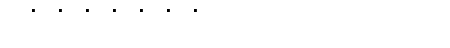 Triskweline 10