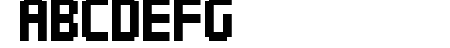 Quadrit