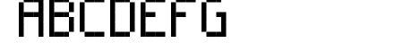 RittswoodTechnical Regula