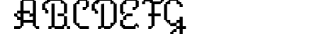 Primus Script