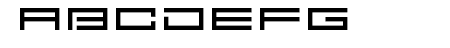 --squarepusherv2--
