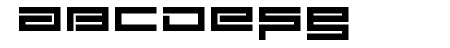 --squarepusherv3-5--