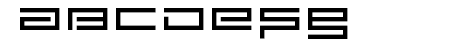 --squarepusherv3--