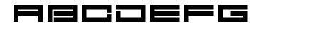 --squarepusherv2-5--