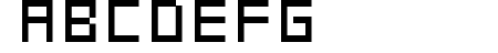 swfit_slm_fw