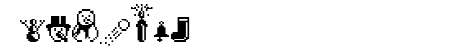 Suboel