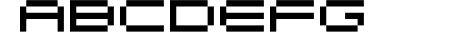 somybmp04_7