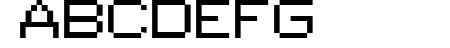 PIXgothic_7