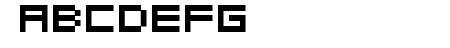 Org_v01