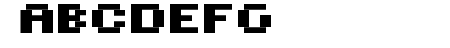 CubicFive12