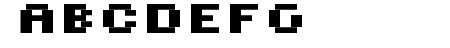 CubicFive18