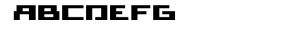 supersimple _fat
