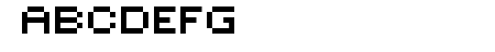 HILOGINCON
