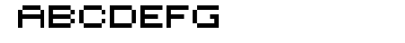 HILOGINREG