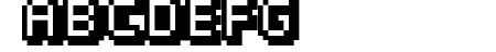 Fipps