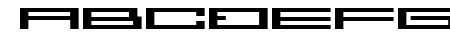 BM press A7