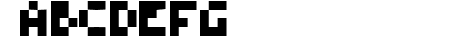 BM_Pixel