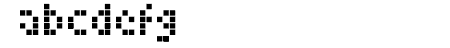 Looksky Font