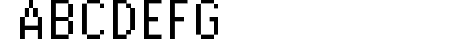 Supertext 03