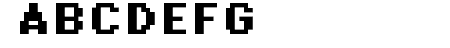 Supertext 01 Bold