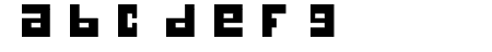 begginner