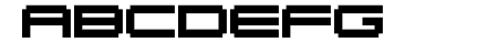 somybmp06_12