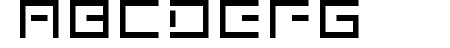 genown_v01