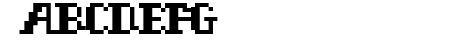 superscript