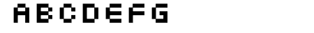 XG pixo