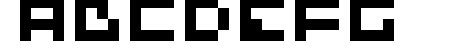 bit-01:cube 16 remix