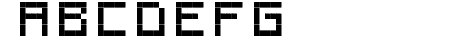 RittswoodProfile_6 Regula