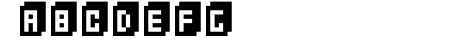 BitCube