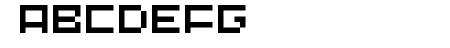 Common Pixel
