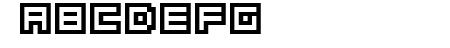 SHAKAGRAPHICS 05