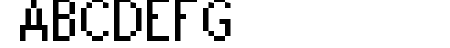David Sans Condensed