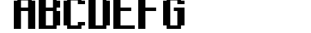 Teachers Pet Sans Serif B
