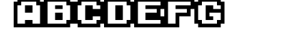 M04_FATAL FURY