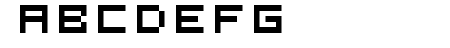 microN56