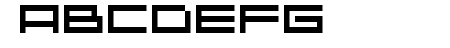 SHAKAGRAPHICS 06