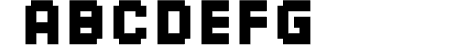 DOSUKOI