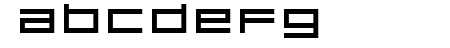 HISCORE