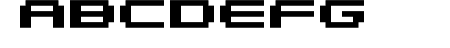 somybmp05_8