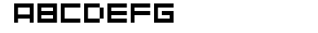 SHAKAGRAPHICS 02