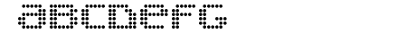 V5 Prophit Dot
