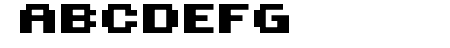 ROTORcap Extended Bold