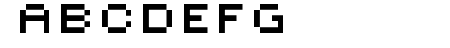 ROTORcap Extended