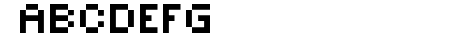 ROTORcap